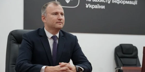 6bbc6ad1ae2323eb101c085d2576e8da.webp (13 KB)