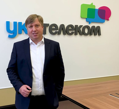 maxresdefault.jpg (52 KB)