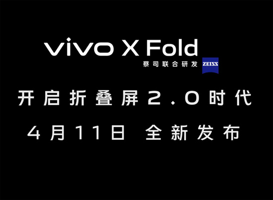 vi23.jpg (42 KB)