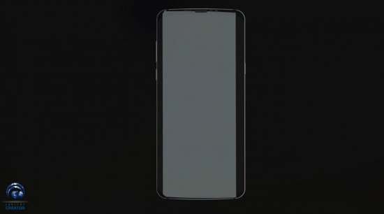 31524405953_samsung-galaxy-s10-teaser-concept-creator-3.jpg (29 KB)