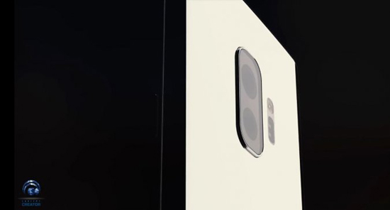 41524405958_samsung-galaxy-s10-teaser-concept-creator-5.jpg (36 KB)