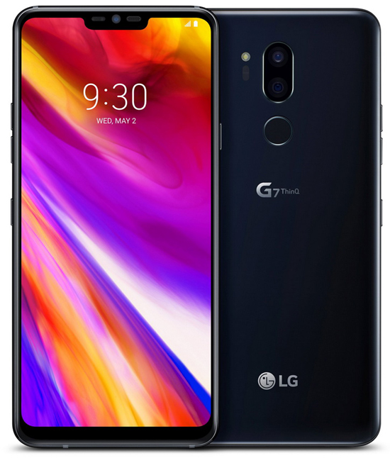 lg_g7_black_resize.jpg (209 KB)