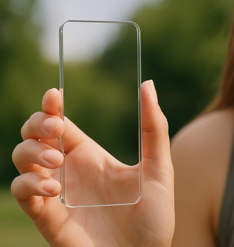 метафон у руці.png (686 KB)