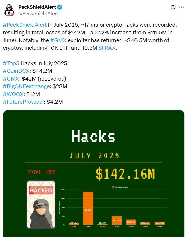 01986439-8c8d-78ab-8cb0-9b80a1f9fc7a.jpeg.webp (32 KB)