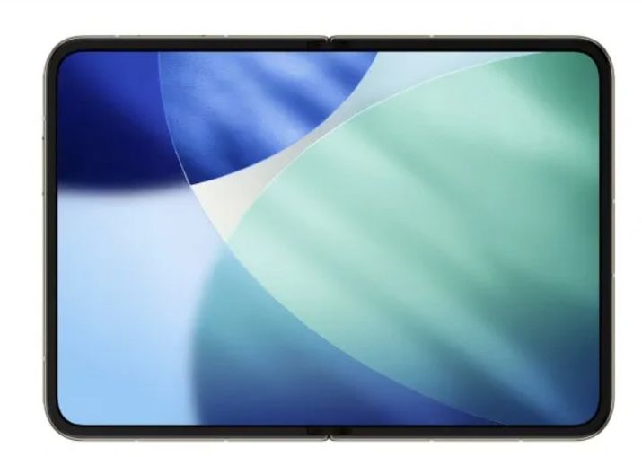 111image (1).jpg (24 KB)