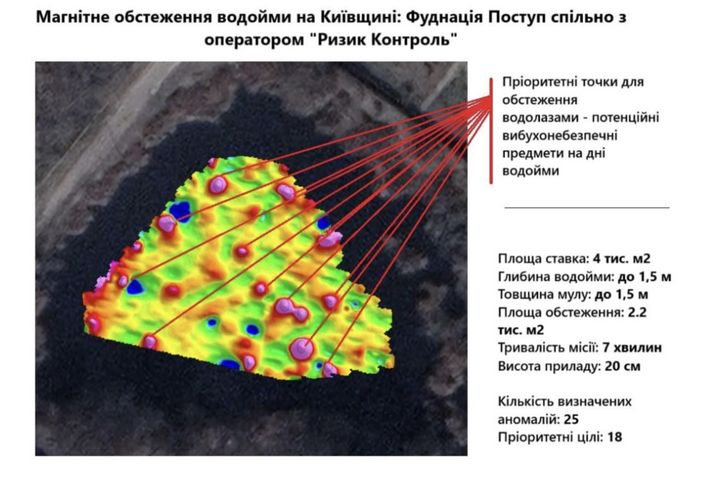 111image 1(1).jpg (60 KB)