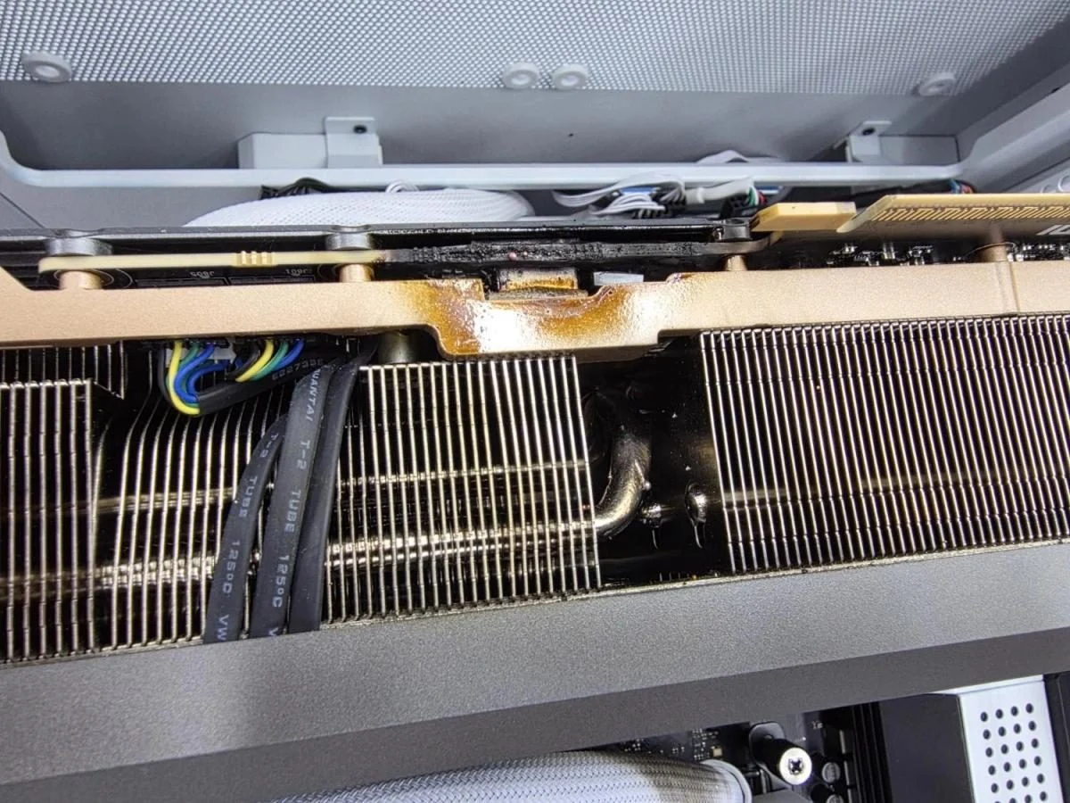 1200_0_1755012867-2702.webp (192 KB)