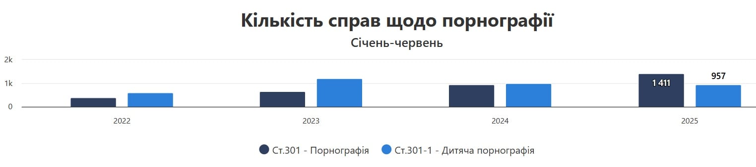 12072025-1.jpg (26 KB)