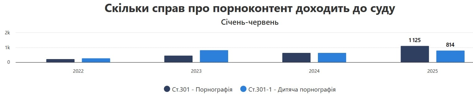12072025-2.jpg (28 KB)