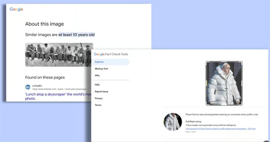 1241414141.jpg (59 KB)