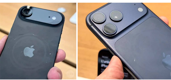 1241414141414.jpg (93 KB)