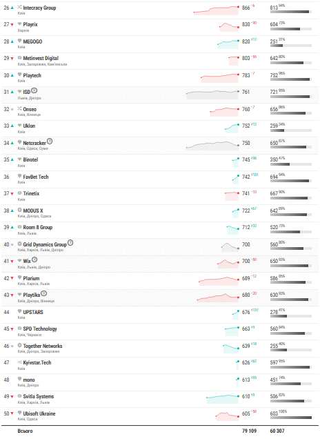 12vxj54-ad6f654dc81fcf515a55b29ae097379c.png (50 KB)