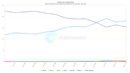 14214141y.jpg (52 KB)