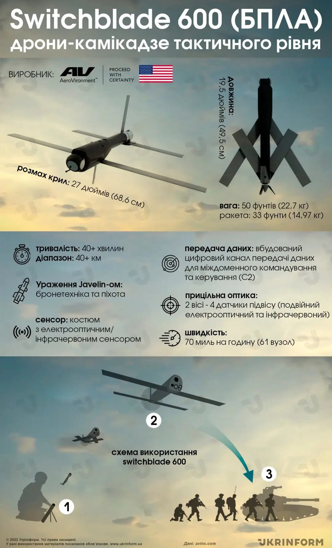 1651045092-588.jpg.webp (89 KB)