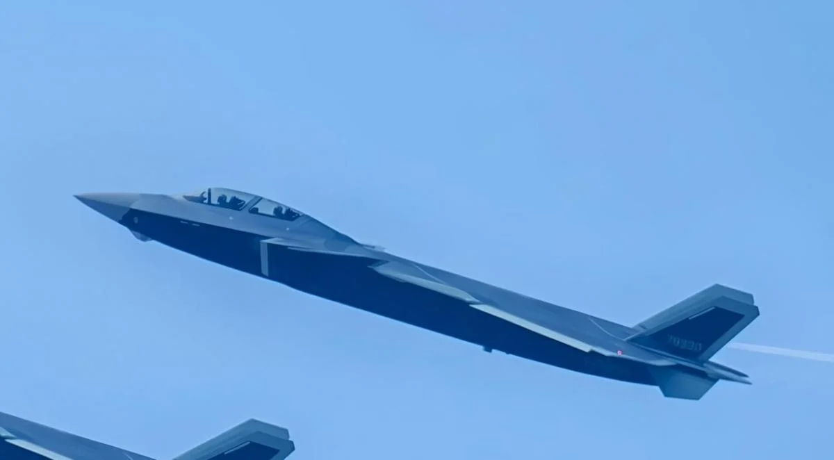 1751902026-9960.webp (13 KB)