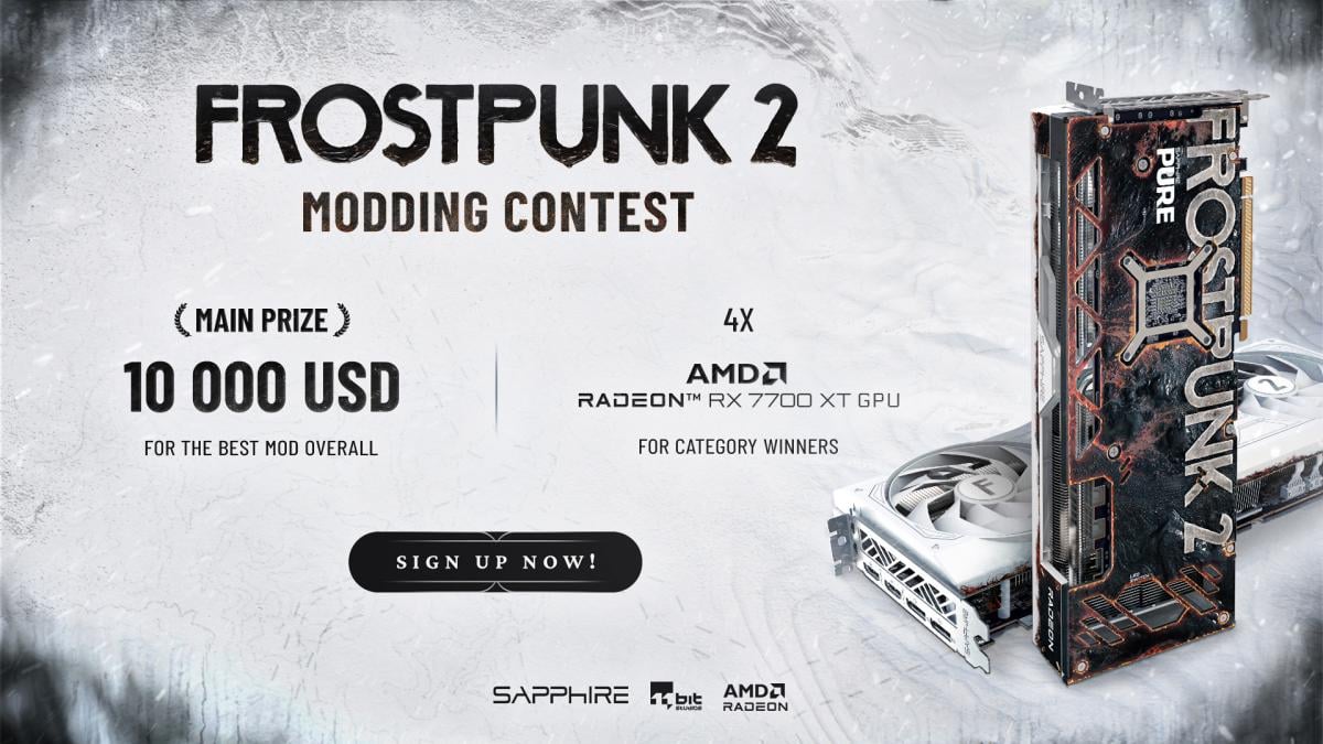 1752582992-4216.jpg (124 KB)