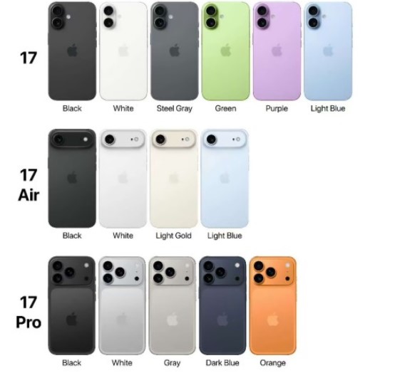 1752934539_screenshot_2959.jpg (38 KB)