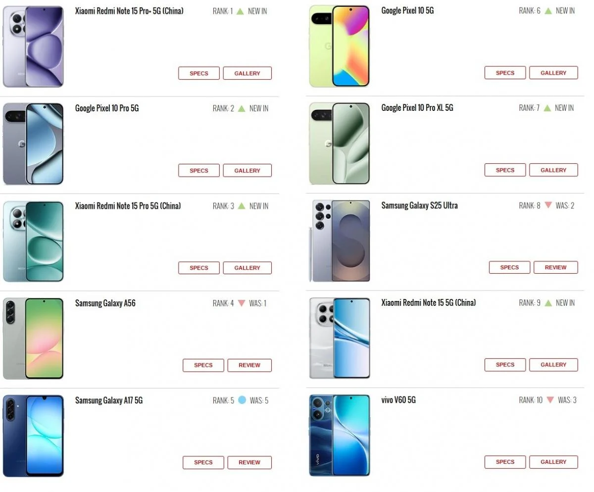 1756120972-7523.webp (62 KB)