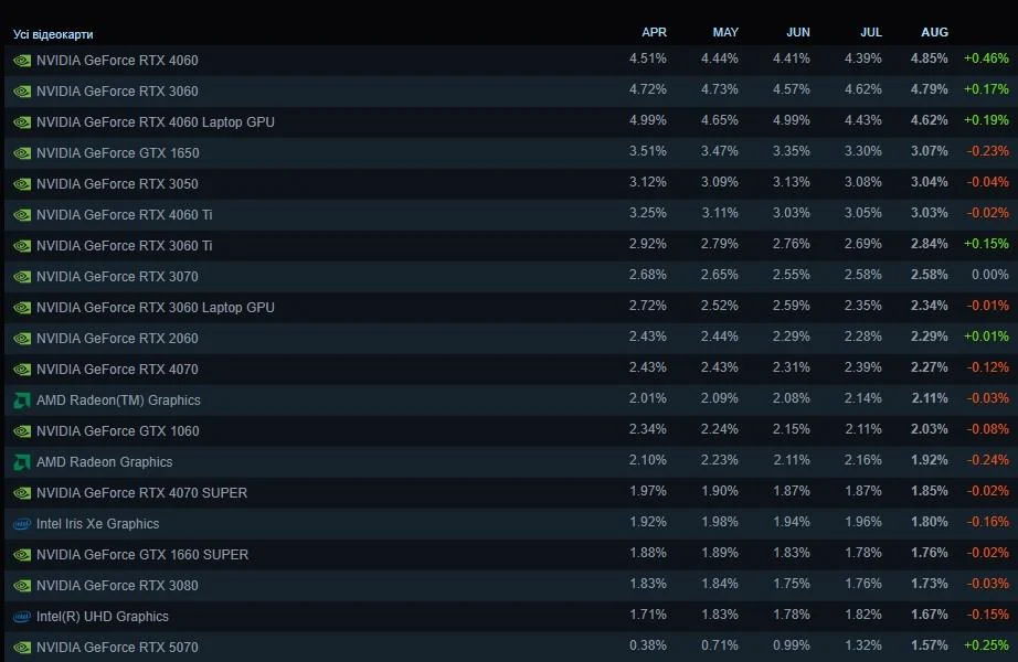 1756808237-1346.webp (60 KB)