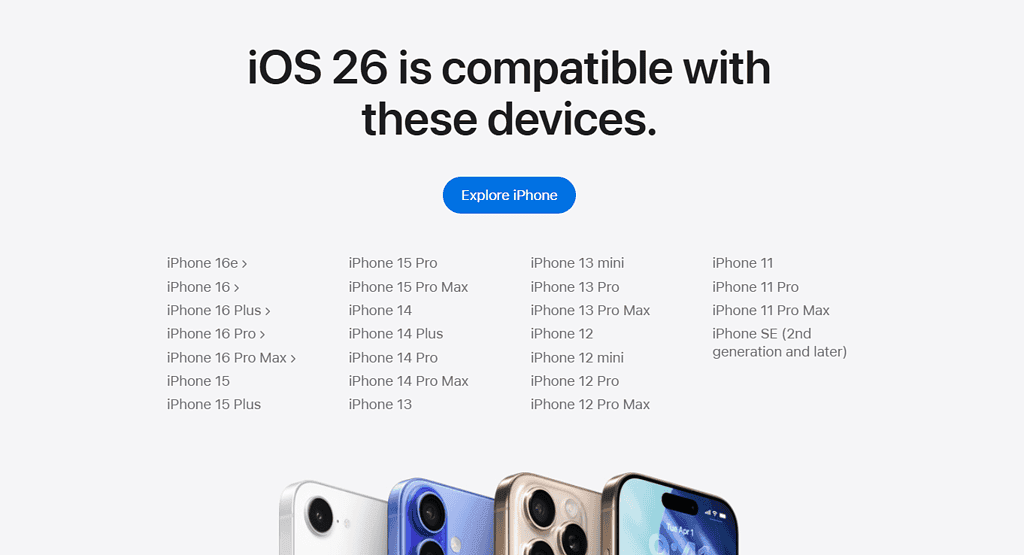 1757593292-4822.webp (29 KB)