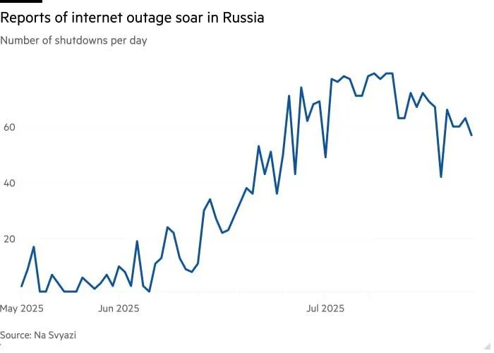 1757760874-5144.webp (16 KB)