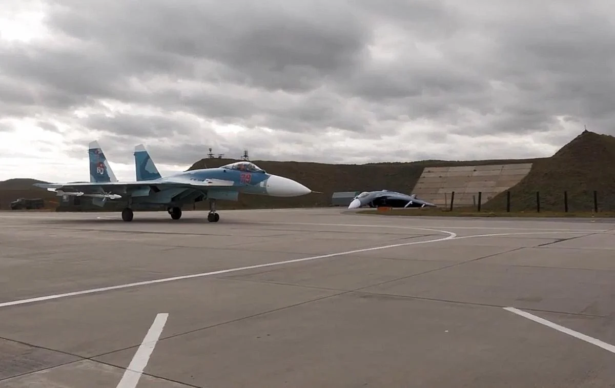 1758115245-7891.webp (46 KB)