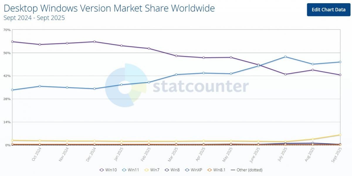 1758804790-5321.jpg (48 KB)