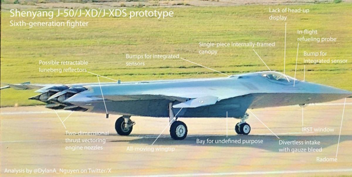 1758870863-4739.jpg (92 KB)