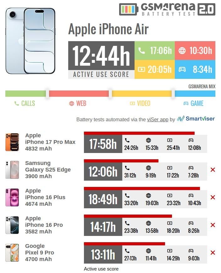 1758886729-6928.jpg (77 KB)