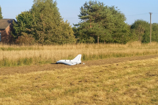 1858e265-545611743-1216676247157647-2798850749462310309-n.jpg (215 KB)