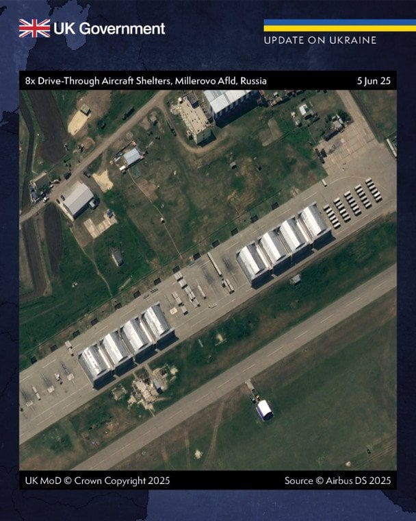 1981a3f0ec3c1d30560815afa50772f25.jpg (82 KB)