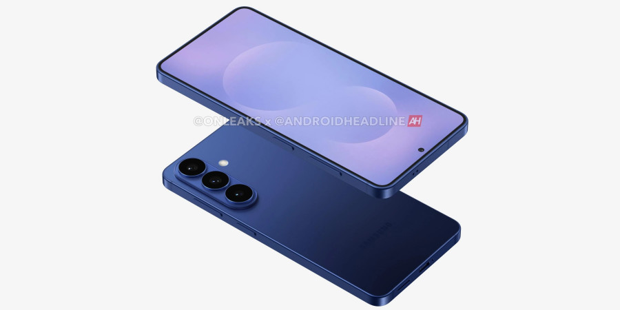 1Bez_imeni_2_1757571511.jpg (42 KB)