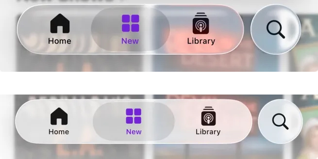 1Bez_imeni_3_1751955784.jpg (105 KB)