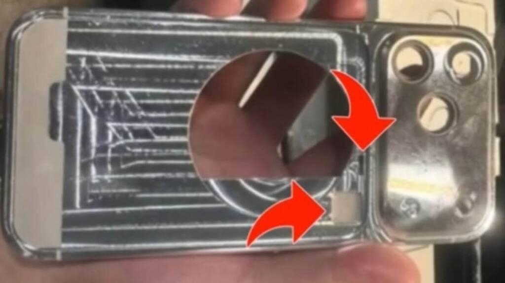 1Screenshot_13-8.jpg (44 KB)