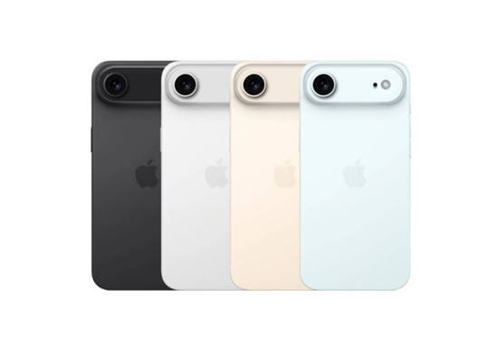 1Screenshot_15-8.jpg (31 KB)