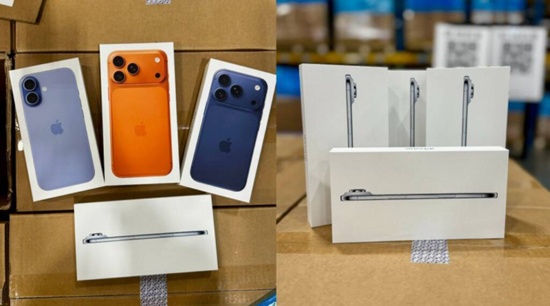 1Screenshot_16-7.jpg (118 KB)