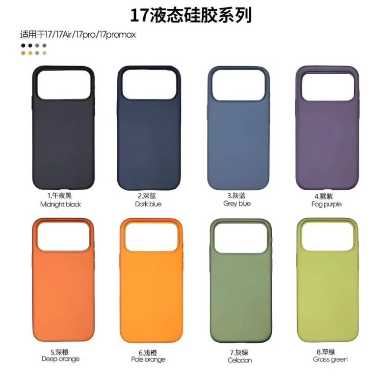 1Screenshot_35-4.jpg (65 KB)