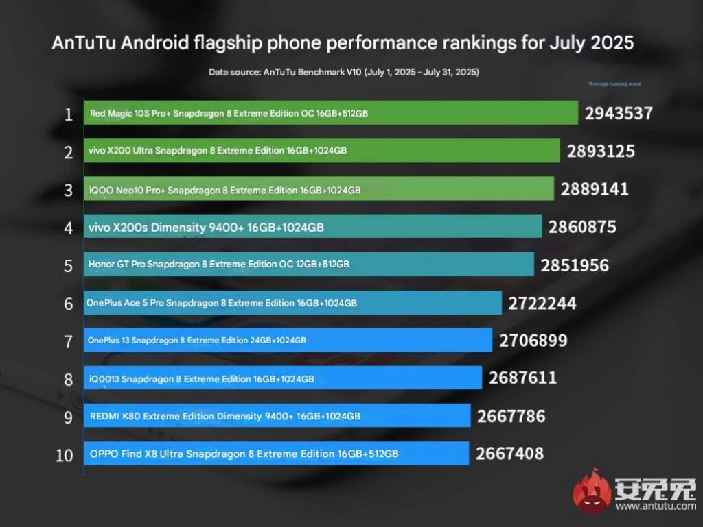 1Screenshot_36.jpg (70 KB)