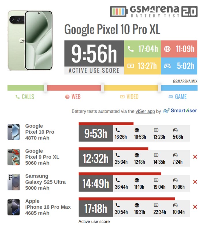 1Screenshot_39-5.jpg (101 KB)