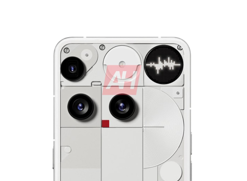 1Screenshot_4-17.jpg (54 KB)