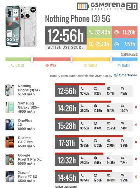 1Screenshot_6-7.jpg (194 KB)