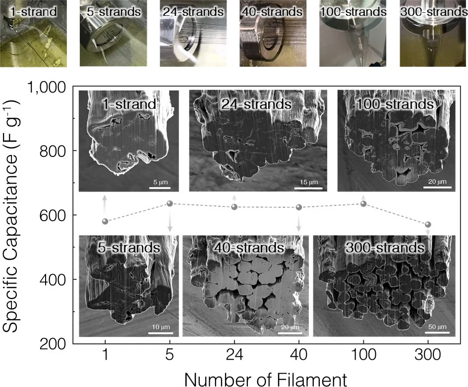 1scalability-of-cnt-pani-fiber-bundles.webp (119 KB)