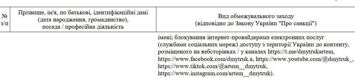 2025-06-23_09-48-42.JPG (65 KB)