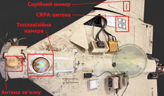 21222229_2_w_590.jpg (128 KB)