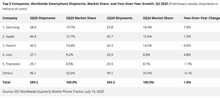 21752599753_screenshot_2937.jpg (39 KB)