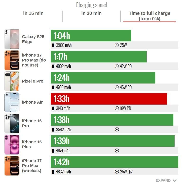 21758886818-9714.jpg (58 KB)