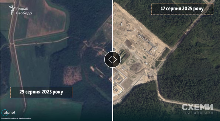 21f10ab91fedc9d5278327438920ec9e7f.png (473 KB)