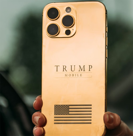 23123131111.jpg (102 KB)