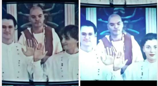 242414141414141.jpg (112 KB)