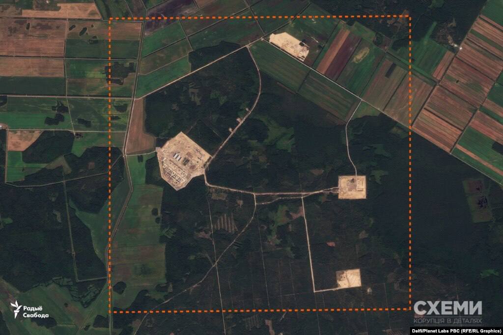 3aefc0050dc983b767f5121a092d1be7e.jpg (78 KB)